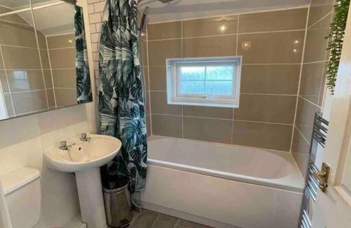 Cosheston House | Perfect family home in the beautiful Pembrokeshire