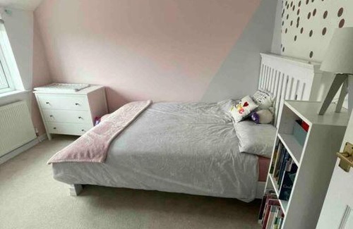 Cosheston House | Perfect family home in the beautiful Pembrokeshire