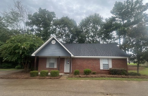 Twelve Oaks House | Perfect family house in Oxford MS-close to University, Square and MTRADE Park!n
