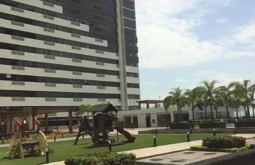 Las Penas Apartment | Perfect Family Stay, 2 Beds Las Penas - Bellini!