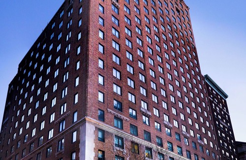 Central Park West Apartment | Perfect Getaway! Upper West Side Property Near Hudson River and Central Park!