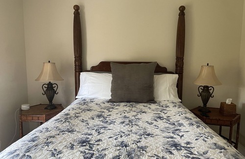Westgate House | Perfect Guesthouse Near Everything!