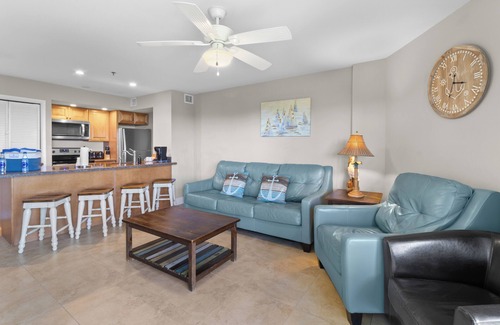 Tavernier Apartment | Perfect Hideaway! 3 Relaxing Suites | Outdoor Pool + Beautiful Ocean View!