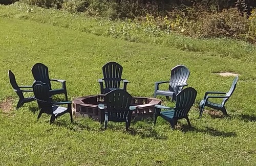Hartwick House | Perfect House for Dreams Park and All-Star Families/Sports Field Outdoor Fun!