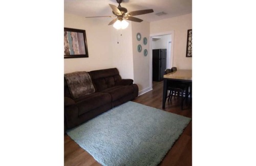 Cocoa Beach House | Perfect Piece of Paradise, on the Beautiful Shores