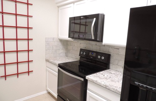 Lake Havasu City House | Perfect small family getaway home