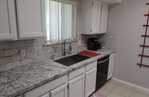 Lake Havasu City House | Perfect small family getaway home