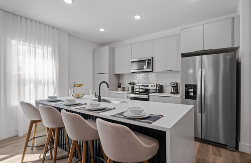 West Kissimmee House | Perfect Stay Just 15 Min to Disney