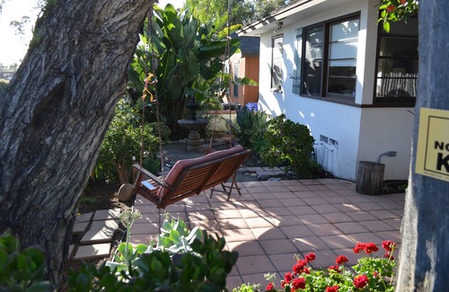 Old Town House | Perfect to see Old Town! Easy Walk to restaurants, parks, trails &Train Station!