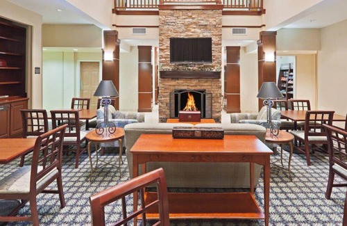 Central Oklahoma City House | Perfect Urban Suite for a Leisurely Getaway!