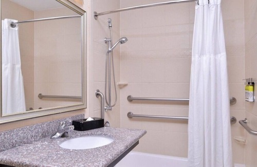 Central Oklahoma City House | Perfect Urban Suite for a Leisurely Getaway!