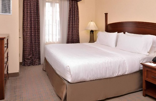 Central Oklahoma City House | Perfect Urban Suite for a Leisurely Getaway!