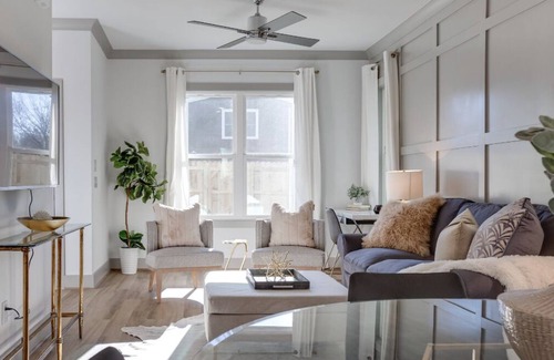 Durham Cottage | Perfection on Price Too