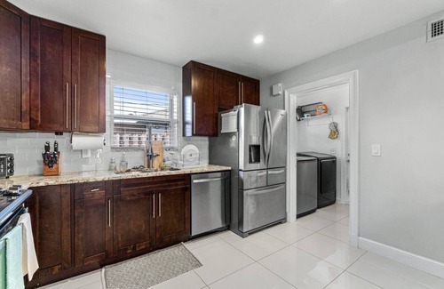 Boynton Beach House | Perfection