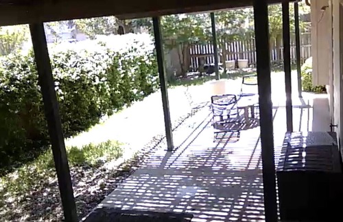 Schertz House | Perfectly located 3BR (no steps) - sleeps up to 7