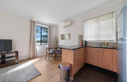 Pokolbin House | Perfectly Located Complete Villa