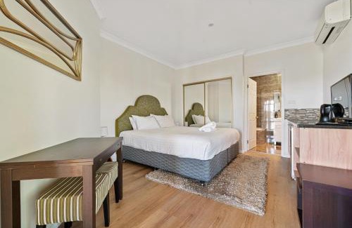 Pokolbin House | Perfectly Located Complete Villa