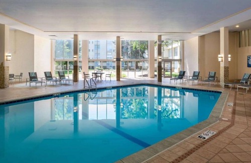 South Loop House | Perfectly located near MSP and area attractions