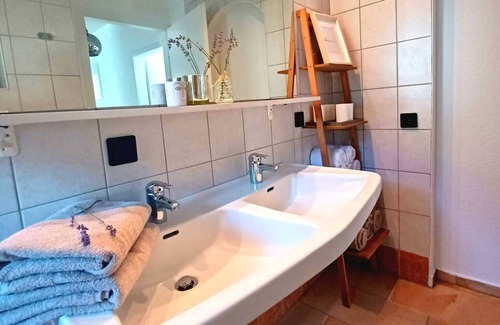 Sankt Egyden Apartment | Perfekter Ausgangspunkt um die Region Wörthersee zu Erkunden