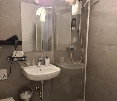 Dobel Apartment | Perfektes Zimmer im Herzen von Stuttgart - Stadtmitte von privat