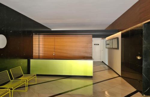Dobel Apartment | Perfektes Zimmer im Herzen von Stuttgart - Stadtmitte von privat