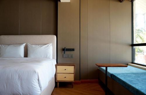 Redang Island Resort | Peridot By The Sea Redang