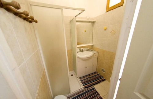 Beaumont-du-Perigord House | Perigordine House 8 People with Pool - TOTALLY PRIVATE ASSEMBLY