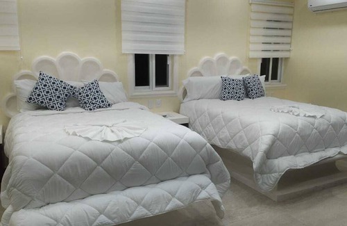 Caleta de Campos House | Perla Del Mar Estate, Caleta De Campos