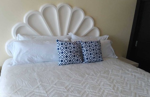 Caleta de Campos House | Perla Del Mar Estate, Caleta De Campos