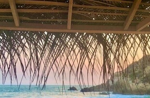 Caleta de Campos House | Perla Del Mar Estate, Caleta De Campos