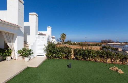 Ostuni House | Perla di Ostuni by BarbarHouse