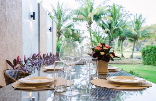 Klong Son Villa | Perla Pool Villa - Koh Chang