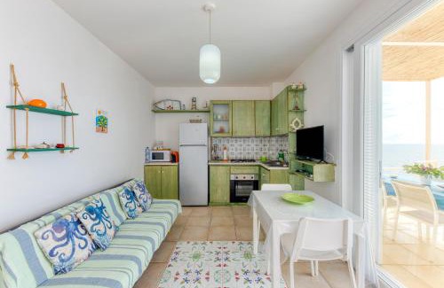Marina di Marittima Villa | Perla sul mare Adriatico