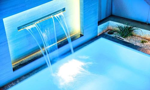 Georgioupolis Villa | Perla Villas with Heated Pool