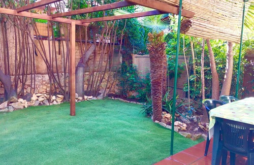 Maristella House | Perlaz Guest House, at few steps from the beach