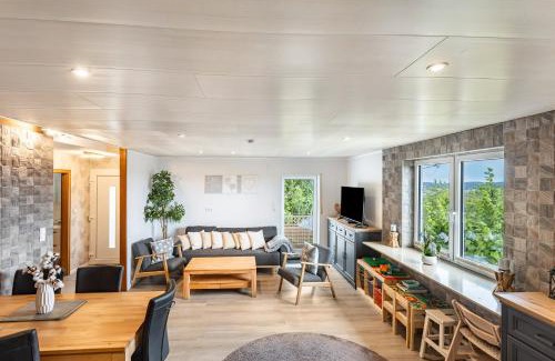 Duedinghausen Apartment | Perle am Pön