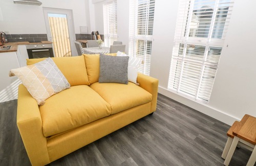 Perranporth Cottage | PERRAN PEARL A, country holiday cottage in Perranporth