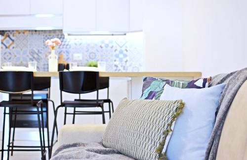 Follonica Apartment | Pertus