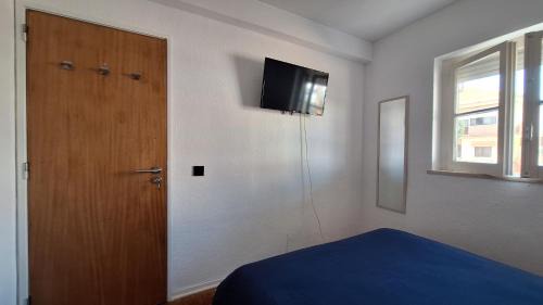 Costa de Caparica Apartment | Pescadores GuestHouse