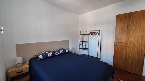 Costa de Caparica Apartment | Pescadores GuestHouse
