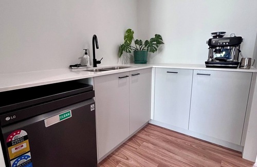 East Bunbury House | Pet and Family Friendly! nConveniently located To Koombana Bay