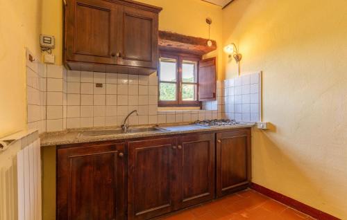 Monte Santa Maria Tiberina Apartment | Pet Friendly Apartment