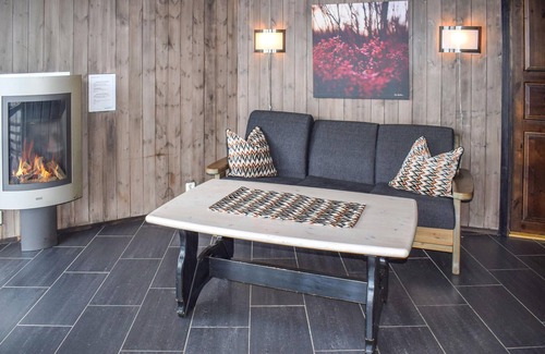 Hemsedal Apartment | Pet friendly apartment in Hemsedal