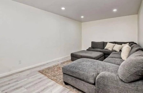 Lake Wohlford Apartment | Pet Friendly Apt A. North of San Diego