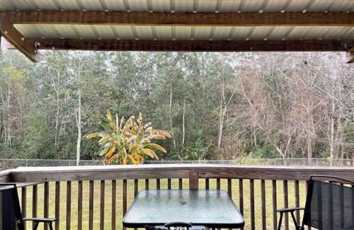 Crestview House | Pet Friendly Haven Ideal for Families