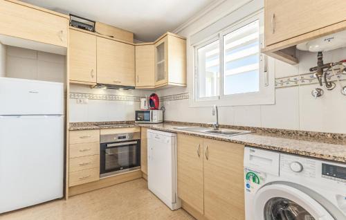 Jeronimo y Avileses y Balsicas de Arriba House | Pet Friendly Home In Avileses