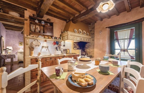 Buti House | Pet friendly home in Buti PI