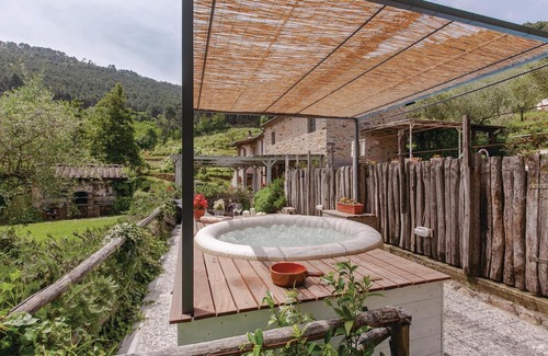 Buti House | Pet friendly home in Buti PI