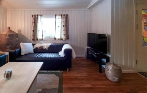 Evje House | Pet Friendly Home In Evje With Wifi