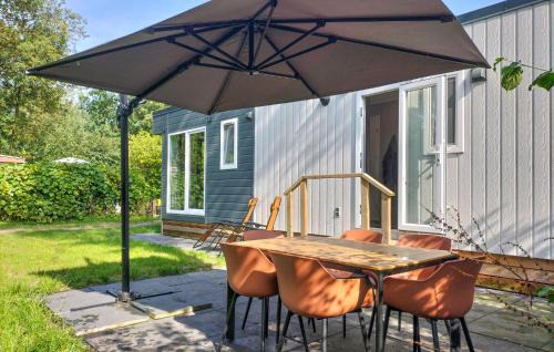 Marienberg House | Pet Friendly Home In Mariënberg